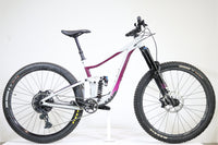 GIANT Reign 29 SX 2021 S 470