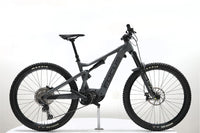 FOCUS Jam² 7.8 2022 T.M