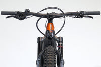 GIANT Reign E+ 3 Pro MX 2022 T.M