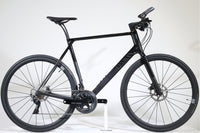 CANYON Roadlite CF 9.0 2020 T.XL