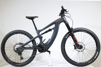 BH Xtep Lynx Carbon Pro 9.7 2024 T.M 248847