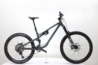 COMMENCAL Meta SX V4 2023 T.L