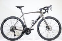 Look 765 optimum 2 105 di2 2023 T.M 2913