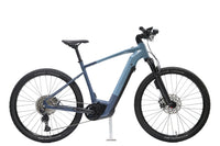 FOCUS Planet² 6.9 2023 T.XL