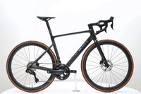 SCOTT Addict RC 20 2025 T.M