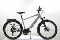 SPECIALIZED Turbo Vado 5.0 2023 T.XL