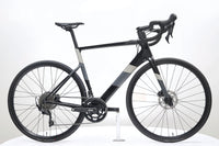 CANNONDALE Super Six Evo Neo 3 2021 T.L