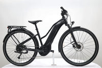 GIANT E+3 STA 2021 T.S