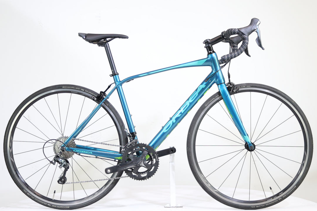 Orbea Avant H30 2019 T.53 2950