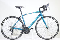 Orbea Avant H30 2019 T.53 2950