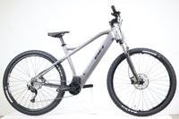 BH Atom 29 2024 LOT