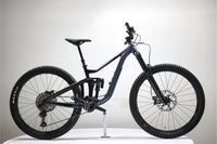 GIANT Reign 1 2024 T.S