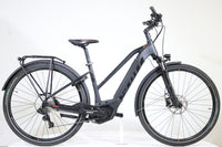 Scott Sub Sport eRide Lady 2019 T.S 244691