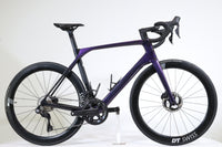 LAPIERRE Aircode DRS 8.0 2024 T.L 247977