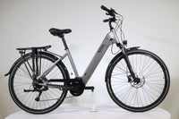 BH Atom City Wave 2024 T.M  250817
