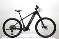 TREK Powerfly 7 2020 T.M 252520