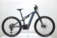 FOCUS Jam² 6.8 2023 T.S