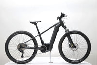 FOCUS Jarifa² 6.7 2023 T.XS