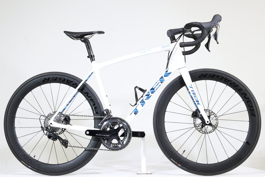 TREK Emonda SLR 8 2020 T.56 243735