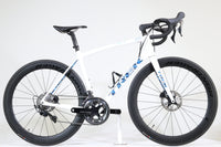 TREK Emonda SLR 8 2020 T.56 243735