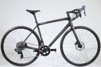 Specialized Aethos Comp 2022 T.56 251449