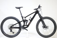 TREK Fuel EX 9.8 XT 6ème Gén. 2024 T.L 246852