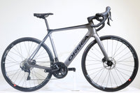Orbea gain M30 2022 T.M 250354