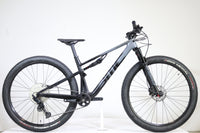 BMC Fourstroke Four 2023 T.M 2879