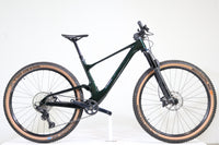 SCOTT Spark 930 2024 T.M 247612