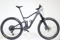 SCOTT Ransom 910 2022 T.L 247396