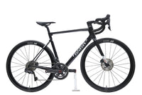 WILIER TRIESTINA 0 SLR 2021 T.L