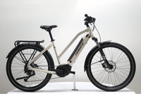 HAIBIKE Trekking 3 2024 T.M