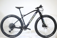 LAPIERRE Prorace SAT 9.9 CF 2021 T.M 250568