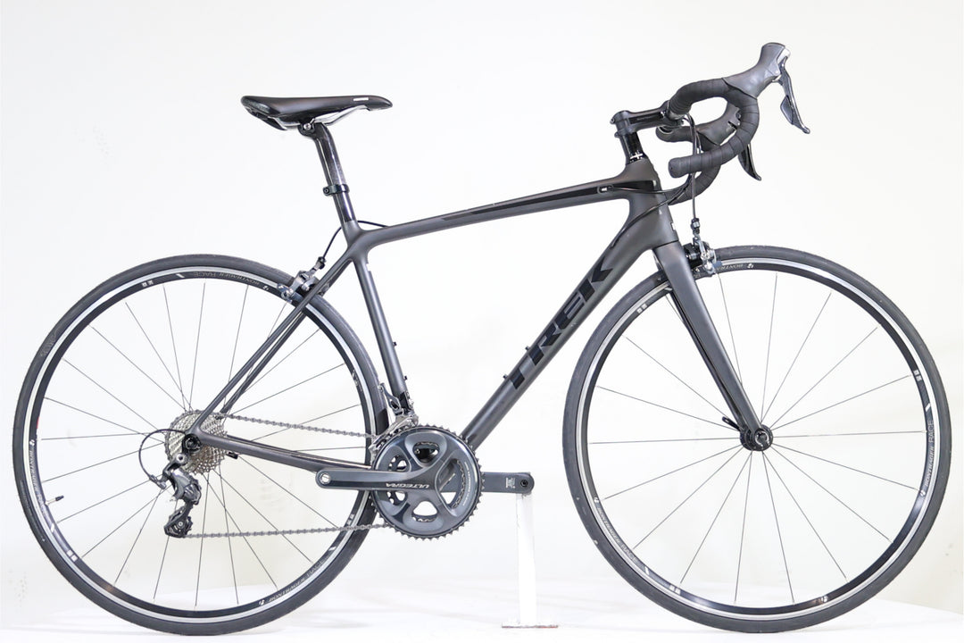 Trek Émonda SL 6 2018 T.54 247751