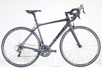 Trek Émonda SL 6 2018 T.54 247751