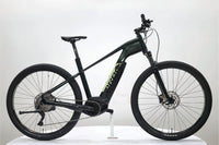 ORBEA Keram 10 2021 T.XL
