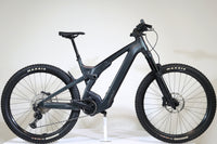 SCOTT Patron eRide 920 2022 T.L 253584