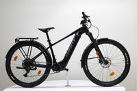 GIANT Fathom E+ EX2 2024 T.L