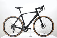 TREK Domane SL 6 Gen 4 2024 T.56