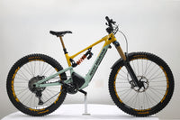 ROCKY MOUNTAIN Altitude Powerplay Carbon 90 Rally 2023 T.M
