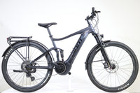 Giant Stance E+ EX 2022 T.L 3045