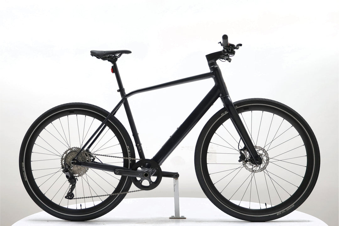 ORBEA Vibe Top H30 2023 T.L
