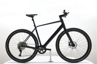 ORBEA Vibe Top H30 2023 T.L