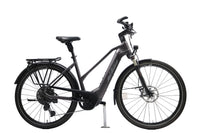 KTM Macina Sport 710 2023 T.M