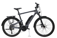WINORA Yakun Tour 2020 T.XL