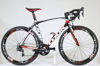 LOOK 695 Aero Light 2013 T.M 3053