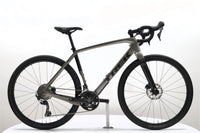TREK Checkpoint SL5 2022 T.54