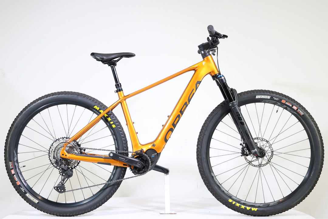 ORBEA Urrun 10 2023 T.M 247949