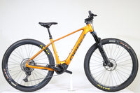 ORBEA Urrun 10 2023 T.M 247949