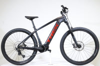 TREK Powerfly 5 Gen 3 2022 T.L 250186